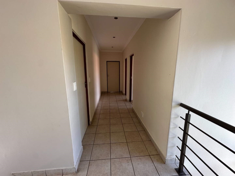 4 Bedroom Property for Sale in Leloko North West